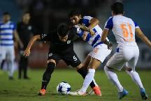 Nhận định, soi kèo Cimarrones Sonora vs Cancun, 10h05 ngày 30/3