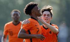 Nhận định, soi k&egrave;o Hy Lạp U17 vs H&agrave; Lan U17, 21h ng&agrave;y 30/3