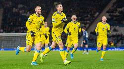 Nhận định, soi kèo Kazakhstan vs Moldova, 21h00 ngày 29/3