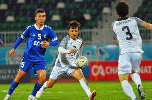 Nhận định, soi k&egrave;o Kokand 1912 vs Metallurg Bekabad, 20h30 ng&agrave;y 31/03