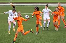 Nhận định, soi k&egrave;o Nữ Barcelona vs Nữ Real Madrid, 23h45 ng&agrave;y 30/3