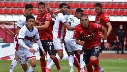 Nhận định, soi kèo Tlaxcala vs Raya2 Expansion, 10h05 ngày 31/3