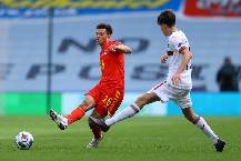 Nhận định, soi kèo U21 Gibraltar vs U21 Moldova, 18h00 ngày 29/3