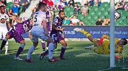 Soi kèo phạt góc Perth Glory vs Newcastle Jets, 17h40 ngày 30/3
