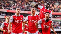 'Arsenal đang sở hữu cầu thủ xuất sắc nhất thế giới'