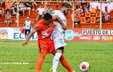 Nhận định, soi kèo Perez Zeledon vs Puntarenas, 6h30 ngày 30/3