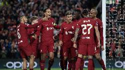 Tin Liverpool sáng 29/3: Mục tiêu số 1 bật đèn xanh; Van Dijk vướng phải chỉ trích