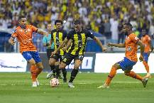 Nhận định, soi kèo Al Ittihad với Al-Fayha, 2h00 ngày 30/3: Chứng tỏ đẳng cấp