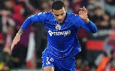 Nhận định, soi kèo Getafe với Sevilla, 20h00 ngày 30/3: Chủ nhà ‘ghi điểm’