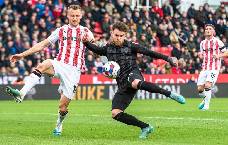 Nhận định, soi kèo Hull City với Stoke City, 22h00 ngày 29/03: Áp sát top 6