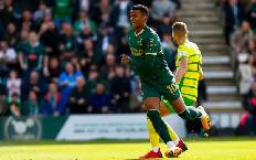 Nhận định, soi kèo Norwich với Plymouth Argyle, 22h00 ngày 29/03: Củng cố top 6