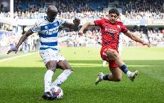 Nhận định, soi kèo QPR với Birmingham, 22h00 ngày 29/03: Hấp dẫn cuộc đua trụ hạng