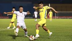 Nhận định, soi kèo SLNA với Hải Phòng, 18h00 ngày 30/3: Khách ‘tạch’