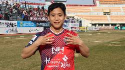 Nhận định, soi kèo Suwon FC với Gimcheon Sangmu, 14h30 ngày 30/3: Bất ngờ?