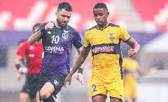 Nhận định, soi kèo Sydney FC với Central Coast Mariners, 15h45 ngày 30/3: Cửa trên ‘tạch’