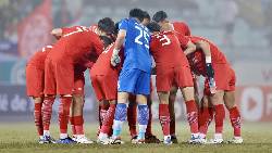 Nhận định, soi kèo Thể Công Viettel với Quảng Nam, 19h15 ngày 30/3: Đòi nợ?!