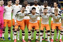 Nhận định, soi kèo Valencia với Mallorca 00h30 31/03: Chủ nhà thắng nhẹ