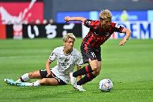 Nhận định, soi kèo Vissel Kobe với Consadole Sapporo, 12h00 ngày 30/3: Sức mạnh nhà vô địch