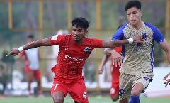 Nhận định, soi kèo Churchill Brothers vs Inter Kashi, 18h00 ngày 30/3: Cửa dưới thất thế