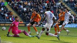 Nhận định, soi kèo Hull City vs Luton Town, 19h30 ngày 29/3: Tiếp đà bất bại