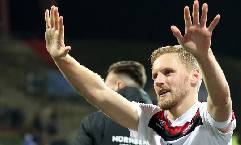 Nhận định, soi kèo Jahn Regensburg vs Nurnberg, 18h30 ngày 30/3: Khách hoan ca