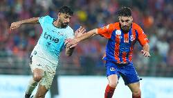 Nhận định, soi kèo Lamphun Warrior vs Port FC, 18h00 ngày 30/3: Khách đáng tin