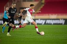 Nhận định, soi kèo Monaco vs Nice, 3h05 ngày 30/3: Kỳ phùng địch thủ
