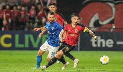 Nhận định, soi kèo Nakhon Pathom vs Muangthong United, 19h00 ngày 30/3: Nối dài thất vọng