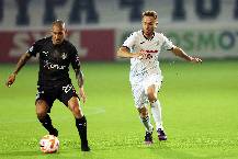 Nhận định, soi kèo OFI Crete vs Atromitos, 21h30 ngày 29/3: Cầm chân nhau