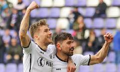 Nhận định, soi kèo Preussen Munster vs Eintracht Braunschweig, 18h30 ngày 30/3: Khó tin cửa dưới