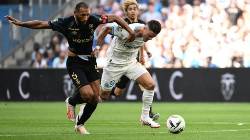 Nhận định, soi kèo Reims vs Marseille, 23h00 ngày 29/3: Củng cố vị trí nhì bảng