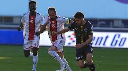 Nhận định, soi kèo Samsunspor vs Kasimpasa, 20h00 ngày 29/3: Khó có bất ngờ