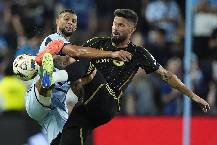 Nhận định, soi kèo San Diego vs Los Angeles, 09h30 ngày 30/3: Khách làm chủ