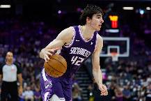 Nhận định bóng rổ Brooklyn Nets vs Sacramento Kings, 05h00 ngày 30/3: 2 kẻ tệ nhất
