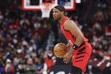 Nhận định bóng rổ Portland Trail Blazers vs Washington Wizards, 05h00 ngày 30/3: Khách buông bỏ