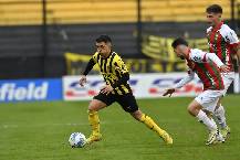 Nhận định, soi kèo Central Espanol vs Deportivo Maldonado, 7h00 ngày 31/3: Đả bại chủ nhà