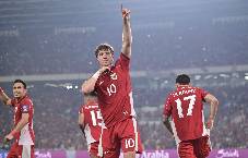 Nhận định, soi kèo Indonesia vs Bulgaria, 20h00 ngày 30/3: Bắt nạt chủ nhà