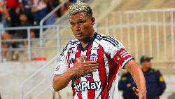 Nhận định, soi kèo Internacional de Bogota vs Junior FC, 4h10 ngày 30/3: Bùng nổ