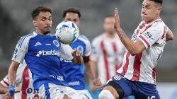 Nhận định, soi kèo Union de Santa Fe vs Agropecuario, 7h15 ngày 31/3: Chênh lệch