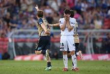 Soi kèo góc Cape Verde vs Phần Lan, 10h00 ngày 30/03