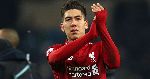 Jurgen Klopp lo ngại sẽ mất Firmino ở trận đại chiến với Barca