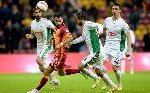 Nhận định Konyaspor vs Galatasaray 00h00, 30/04 (VĐQG Thổ Nhĩ Kỳ)