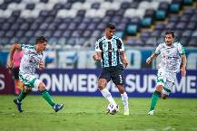 Nhận định La Equidad vs Aragua, 7h30 ngày 30/4