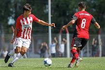 Nhận định Newell's Old Boys vs Libertad, 7h30 ngày 30/4