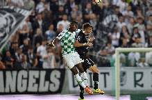 Soi kèo phạt góc/ tài xỉu hôm nay 30/4: Guimaraes vs Moreirense