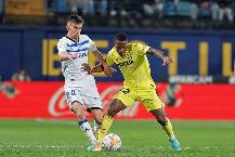 Nhận định, soi kèo Alaves vs Villarreal, 19h00 ngày 30/4