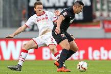 Nhận định, soi kèo Augsburg vs Cologne, 20h30 ngày 30/4
