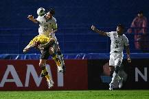 Nhận định, soi kèo BG Pathum vs Jeonnam Dragons, 18h00 ngày 30/4