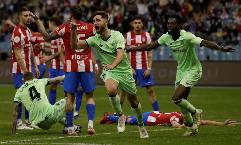 Nhận định, soi kèo Bilbao vs Atletico Madrid, 2h ngày 1/5