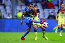 Nhận định, soi kèo Club América vs Cruz Azul, 9h00 ngày 1/5